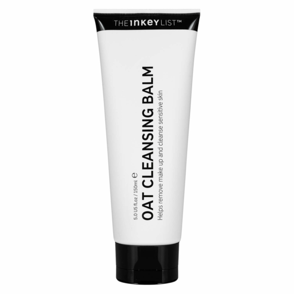 THE INKEY LIST Oat Cleansing Balm 150 ml