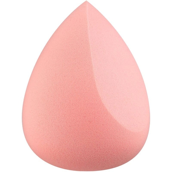 Essence Cosmetics Makeup And Baking Sponge Éponge De Maquillage 1 Pièce – Image 2