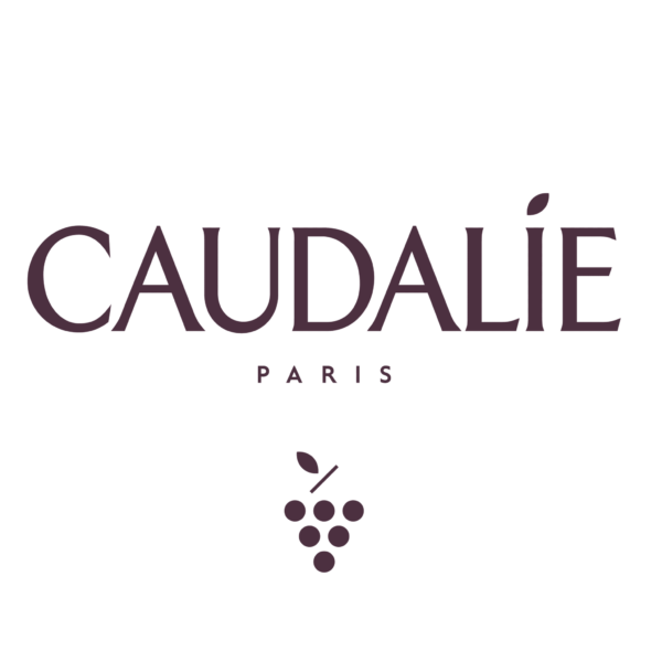 Caudalie Duo Hydratation Crème Mains + Soin des Lèvres Classique – Image 2